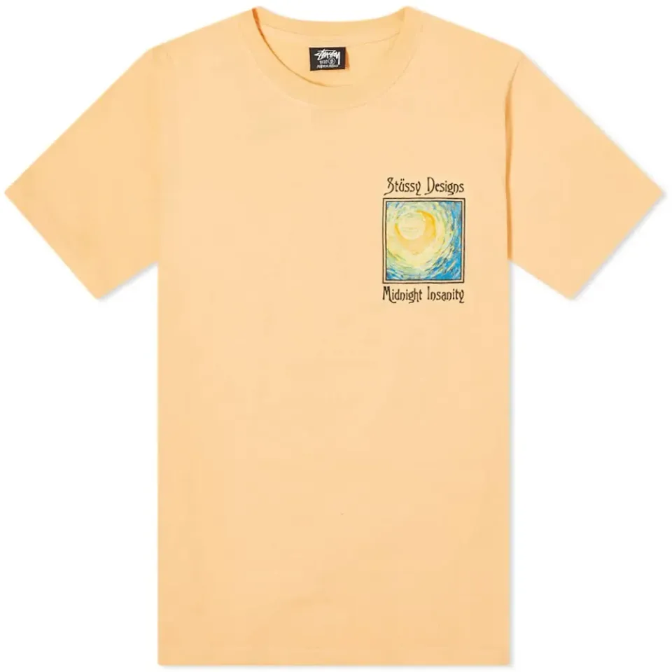 Midnight Insanity T-Shirt