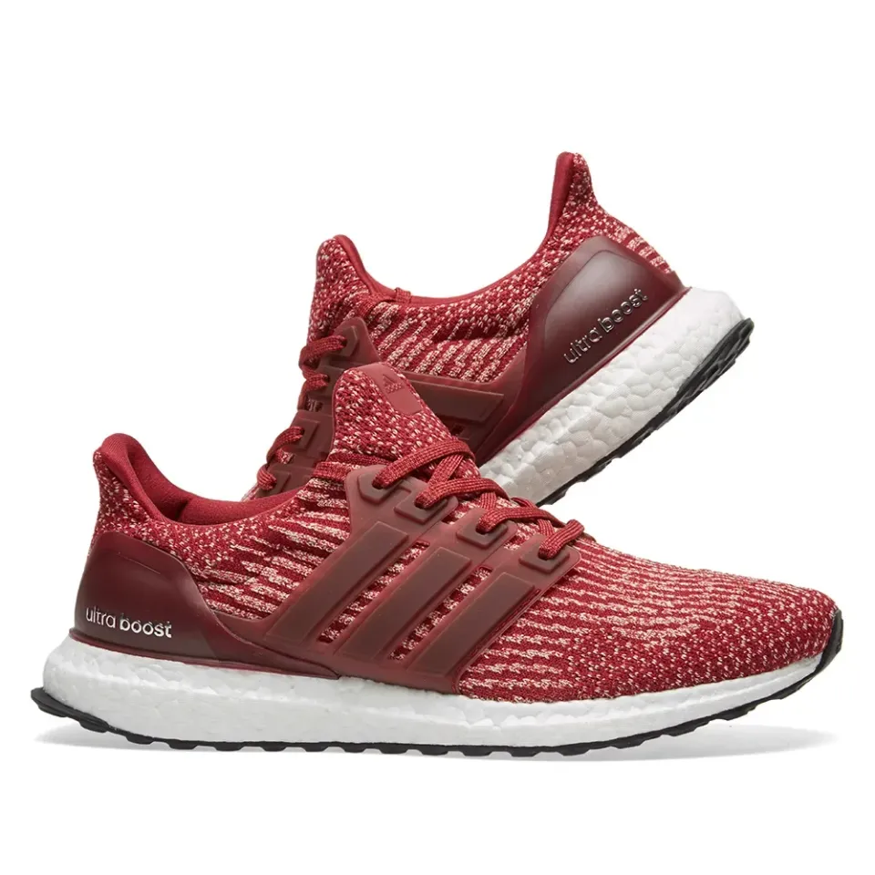 Ultra Boost 3.0