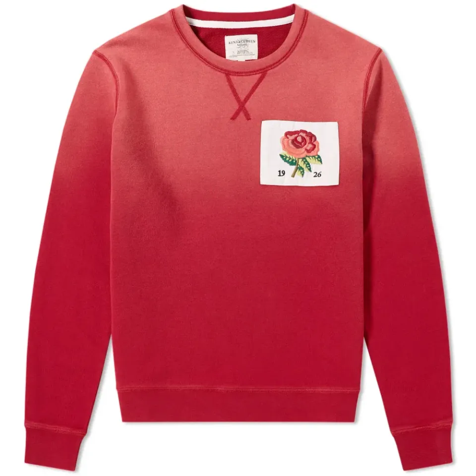 1926 Crew Sweat