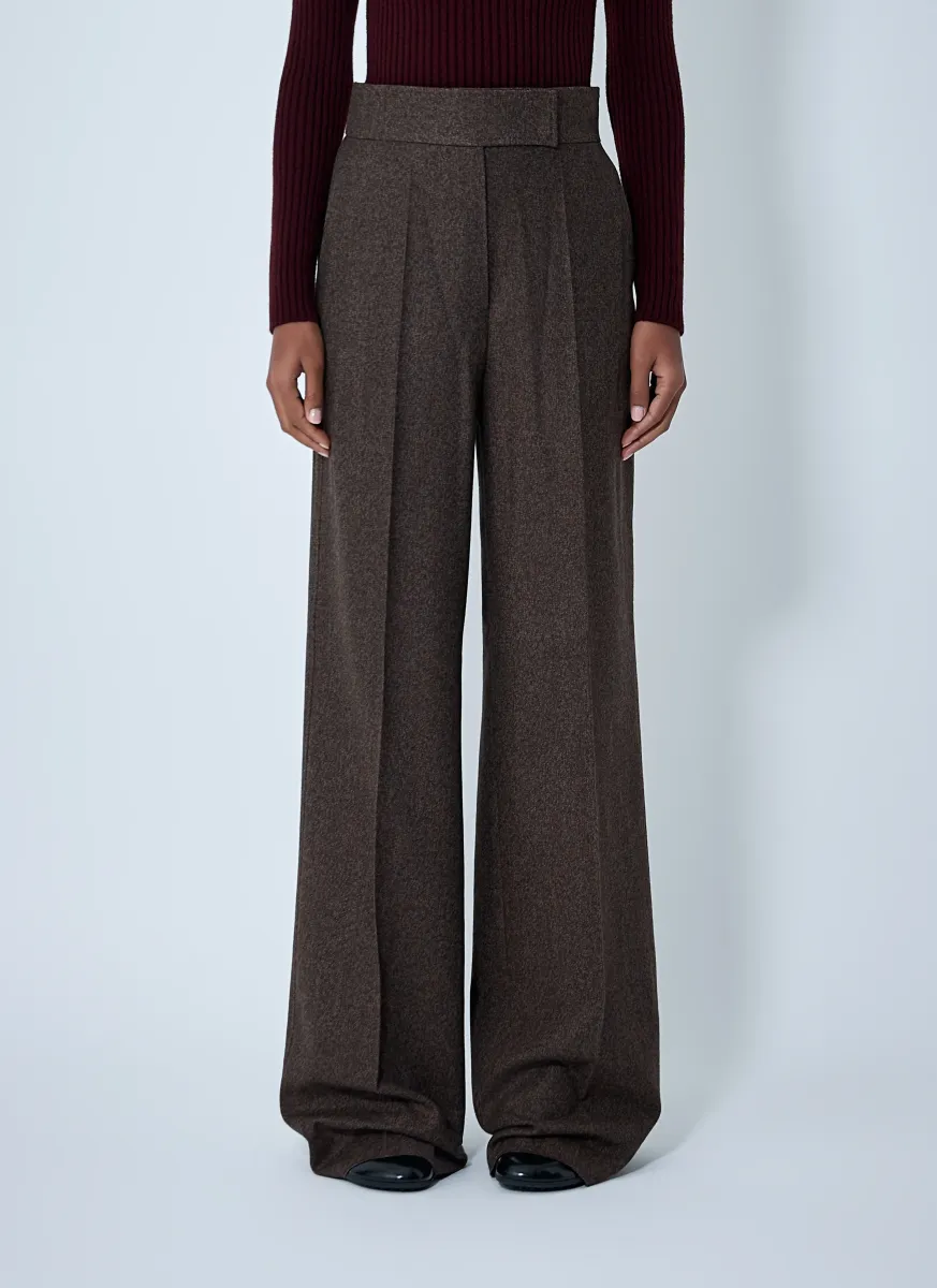 Billy Pants