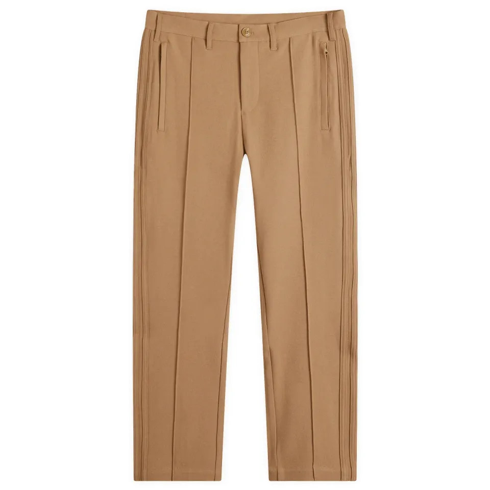 END. x Adidas SPZL Track Pant 'By the Sea'