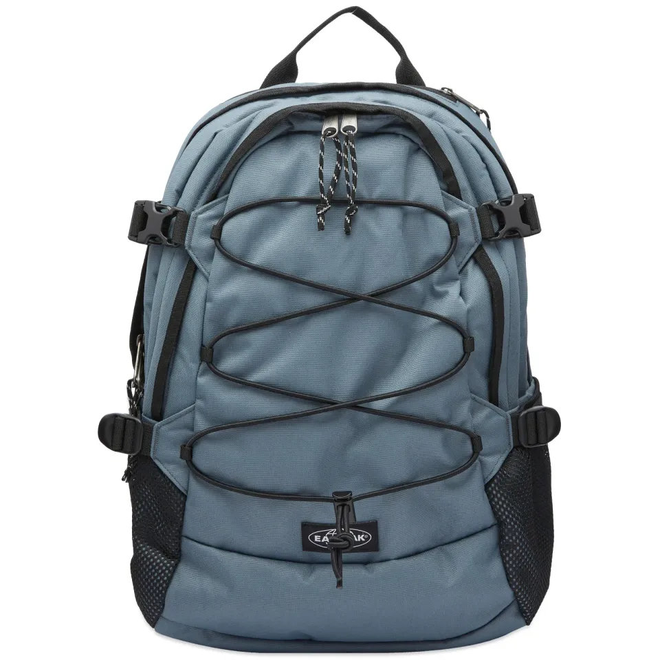 Gerys Backpack