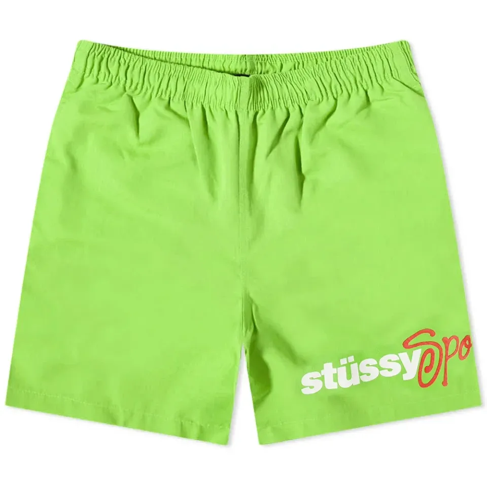 Sport Water Short