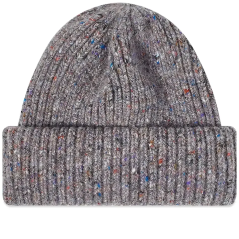 Allen Beanie