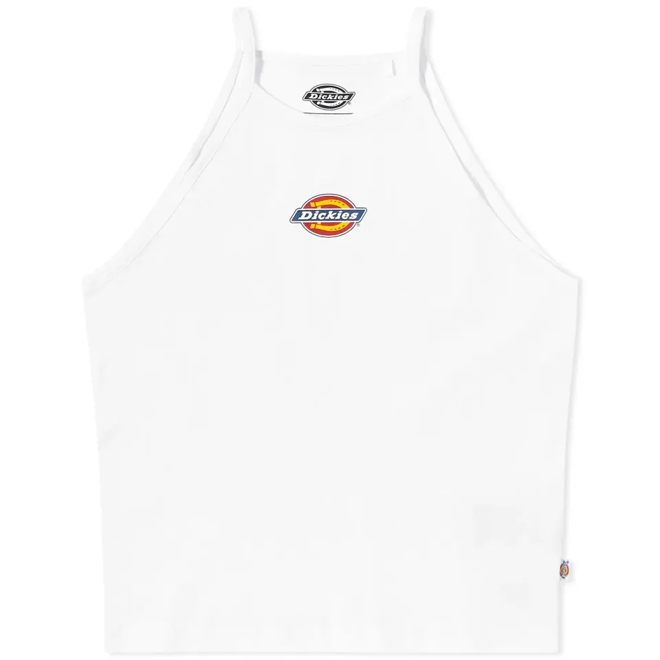 Chain Lake Vest