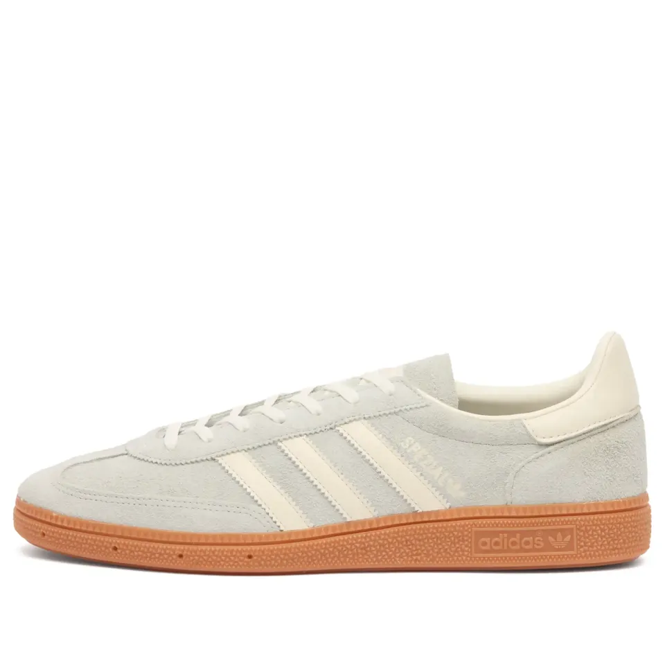 Handball Spezial