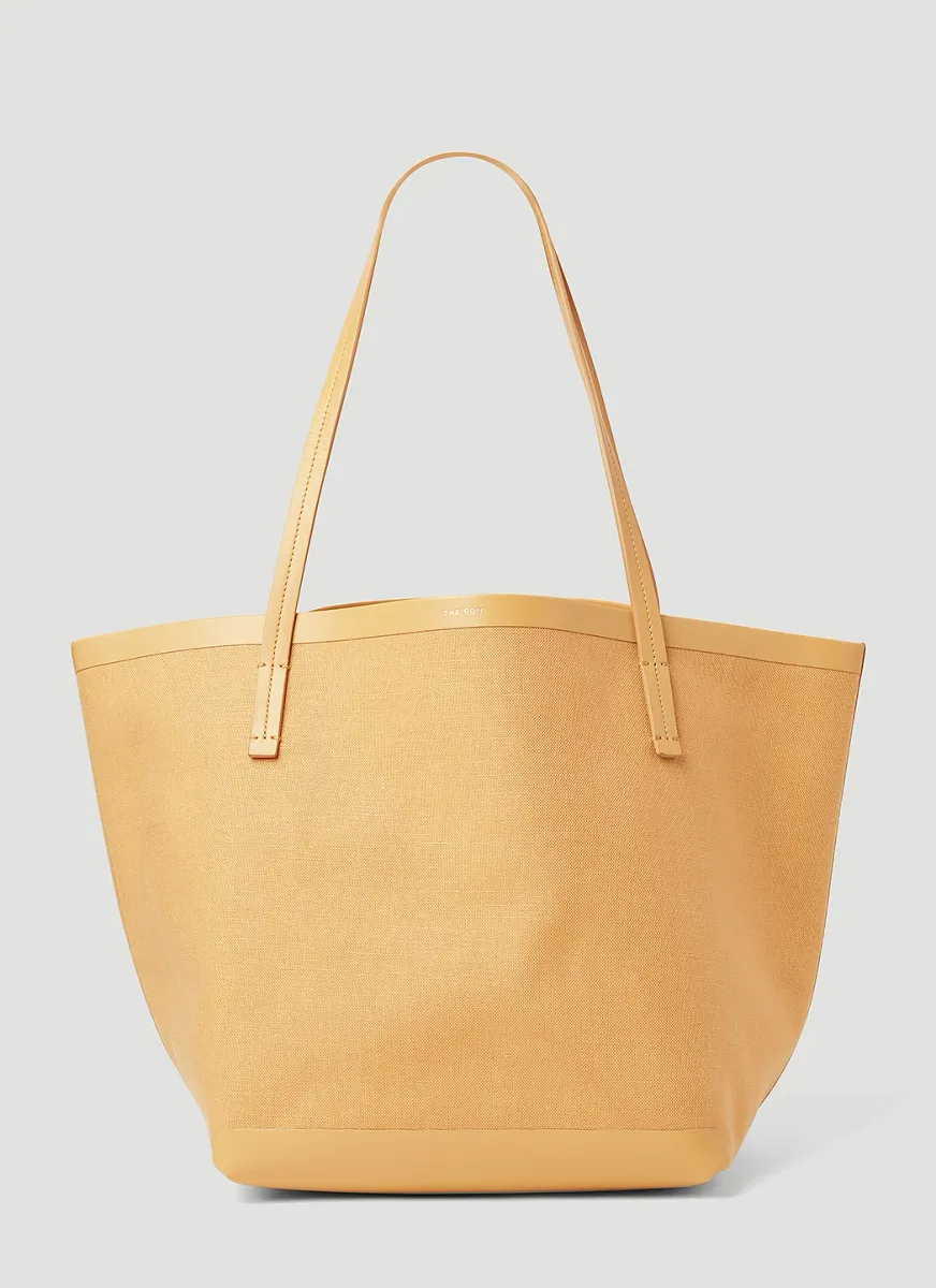 Park Tote Bag