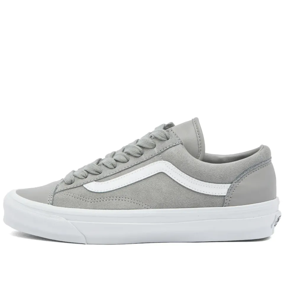 Vans OG Style 36 LX