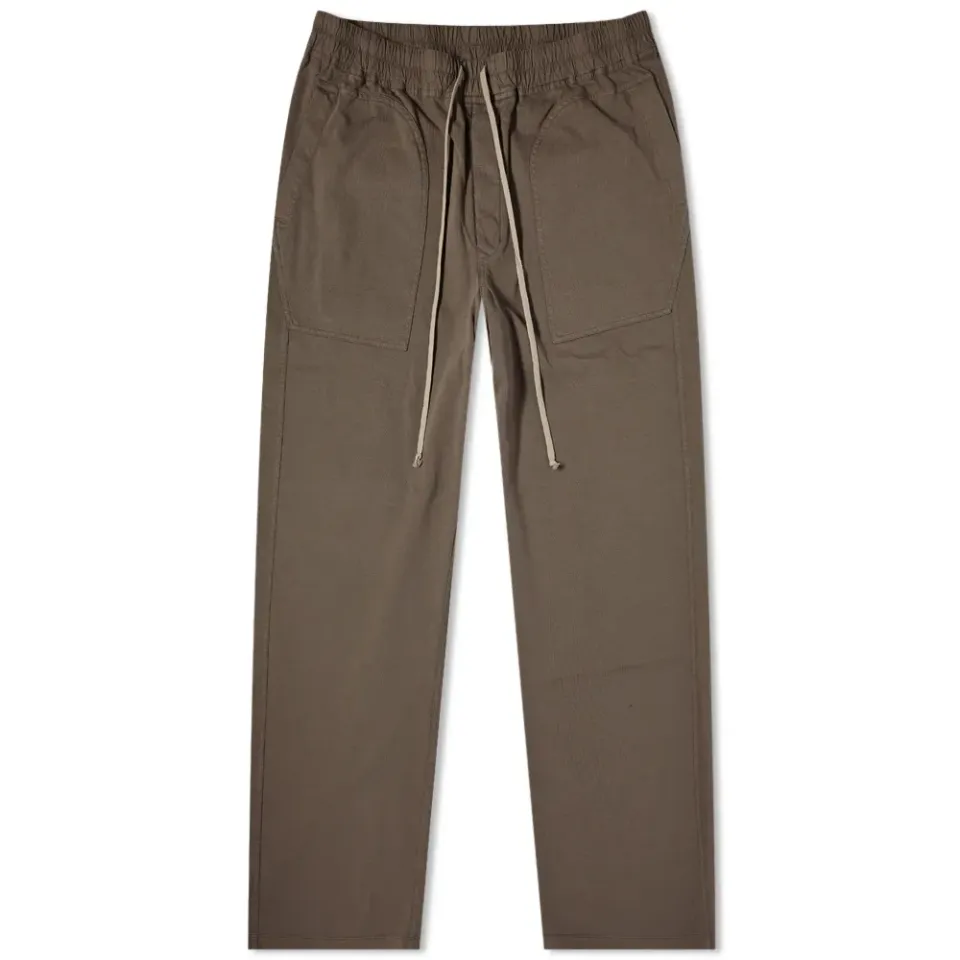 DRKSHDW Mediumweight Apostle Pants