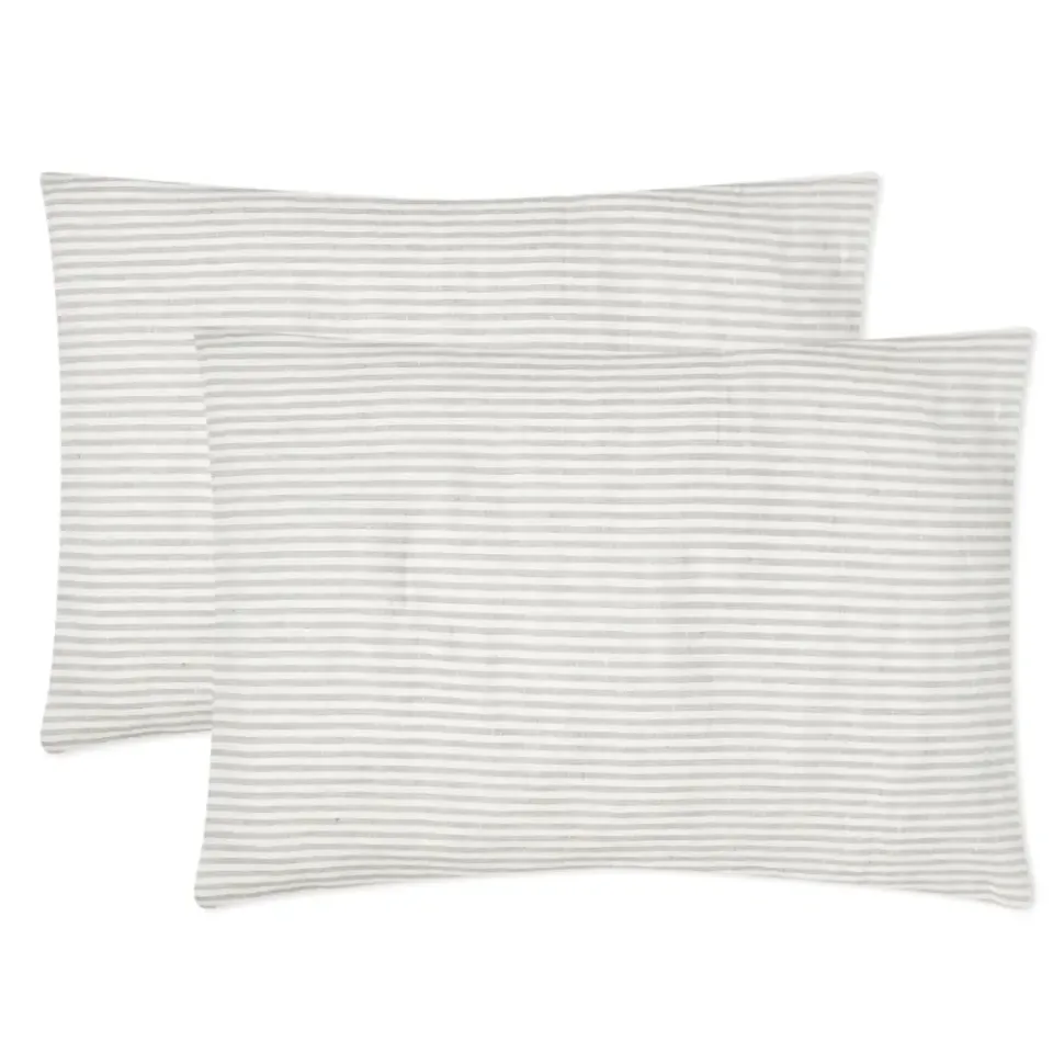 Pillow Cases - Set of 2