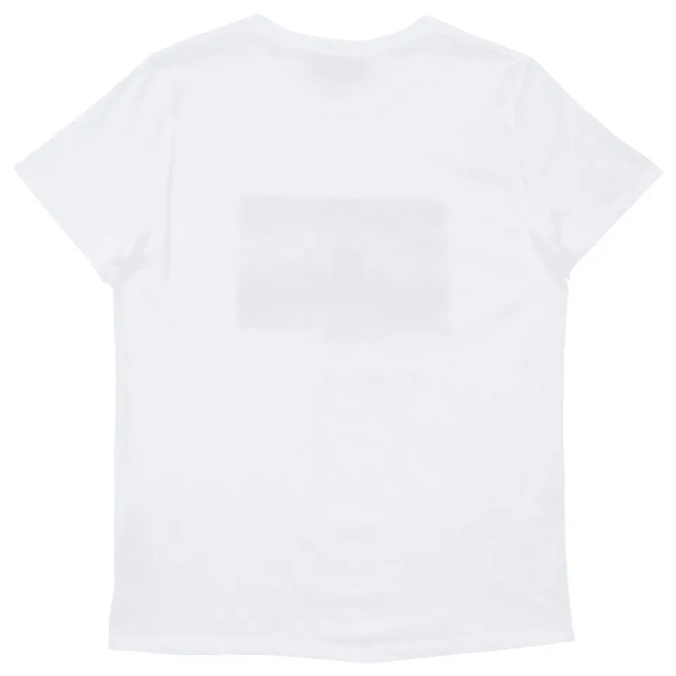 A.P.C. NYC Tee