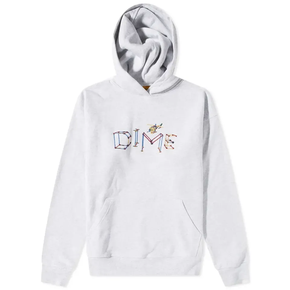 DNEX Hoodie