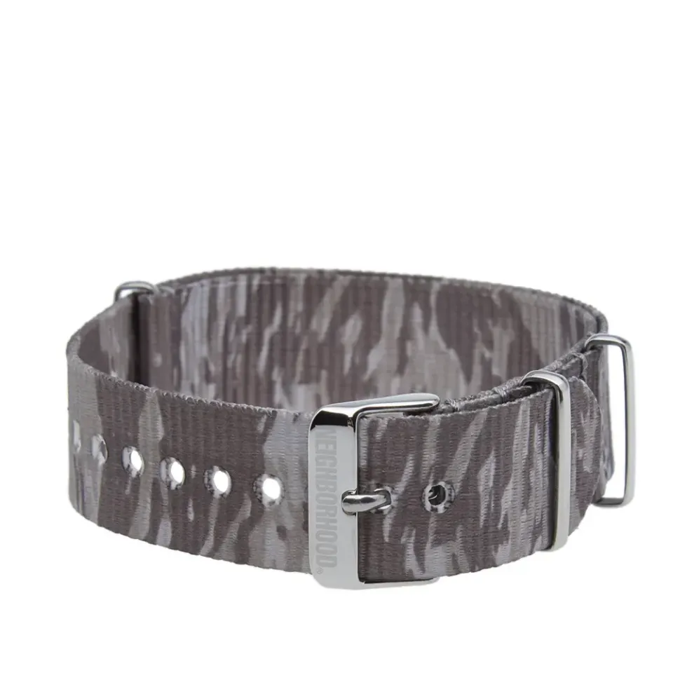 Nato Watch Strap