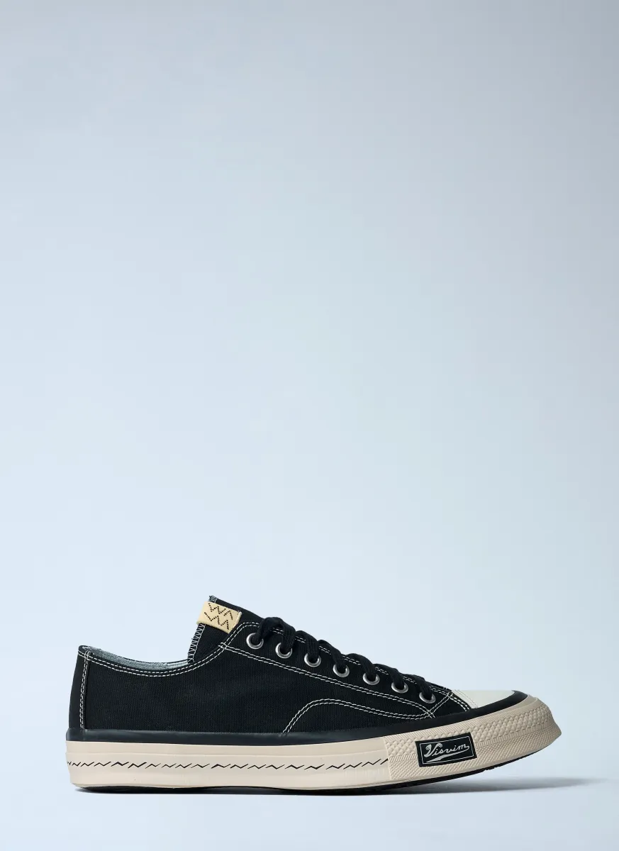 Skagway Sneakers