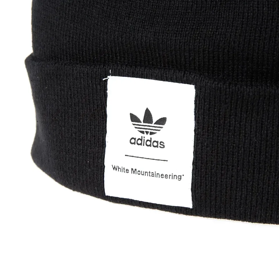 Knit Cap