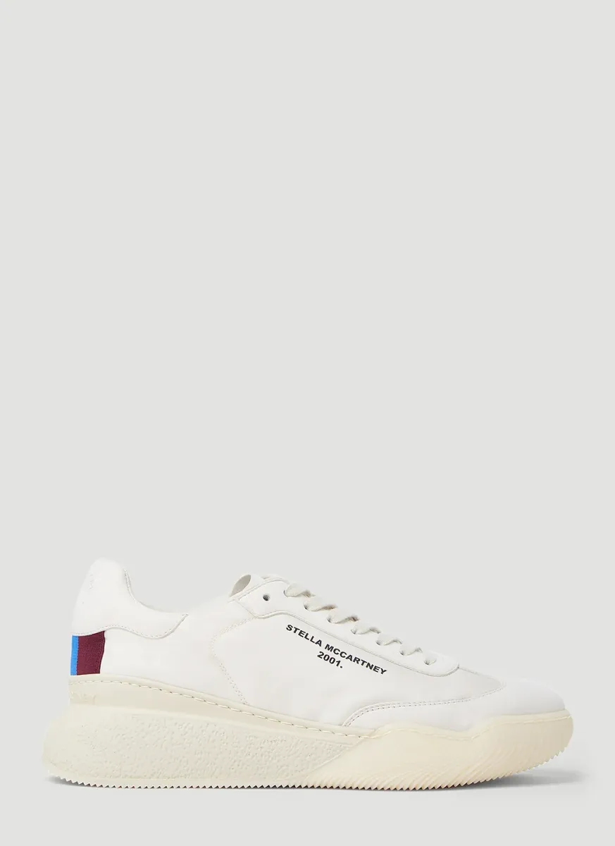 Loop Sneakers