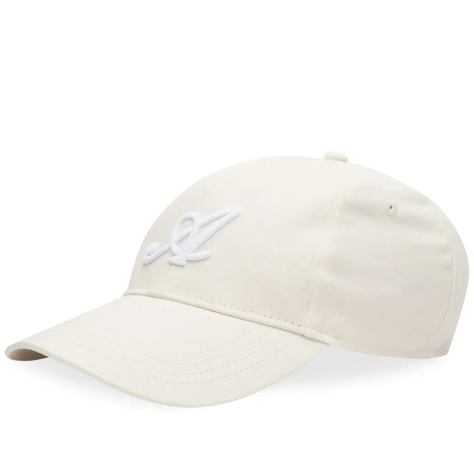 Signature Cap