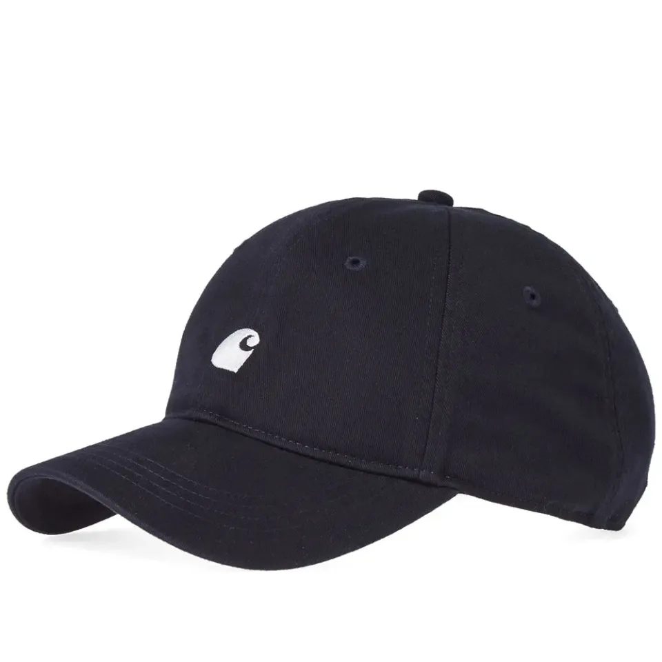 Major Cap