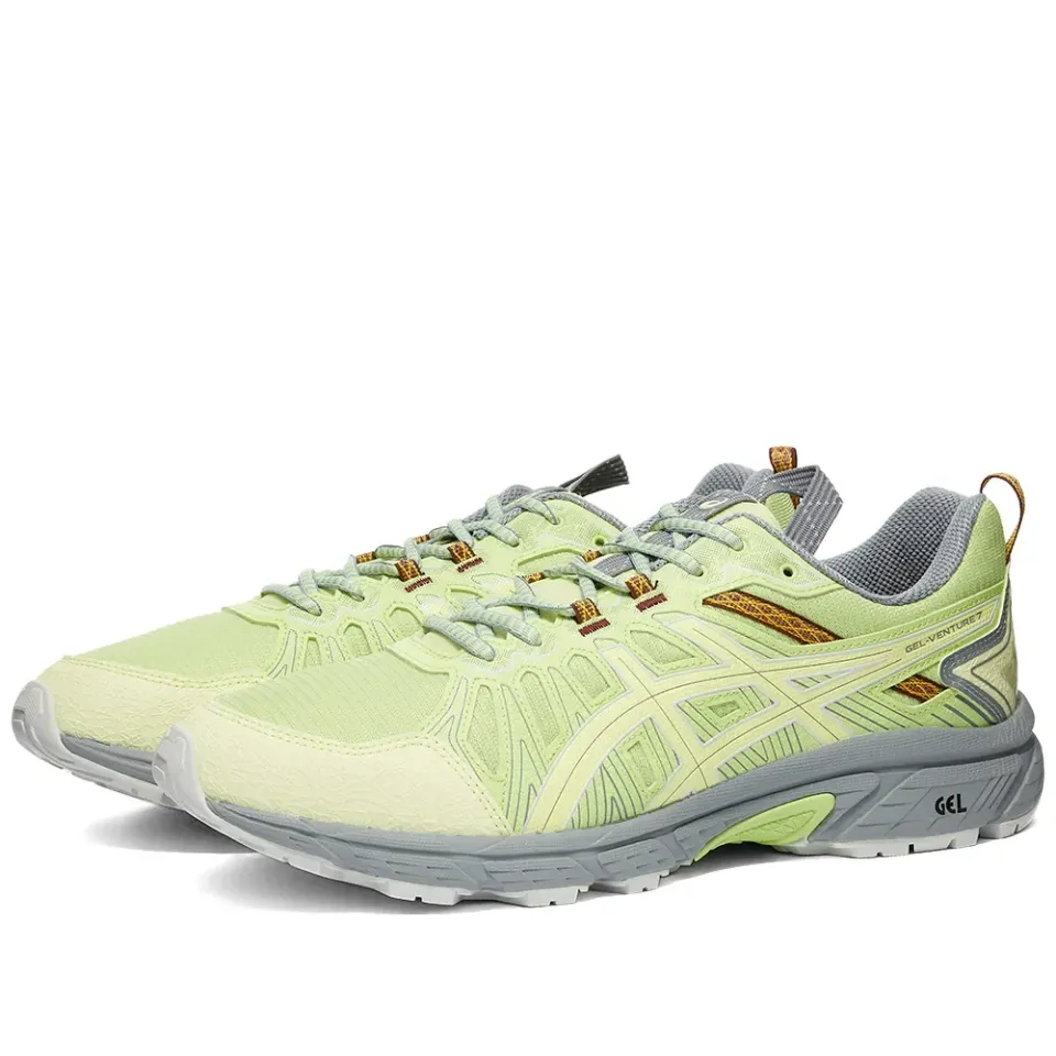 Gel Venture 7