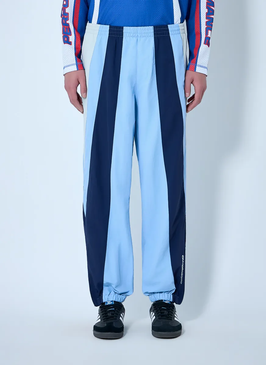 Pusherman Track Pants