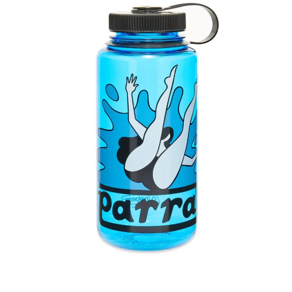Water Park Bottle