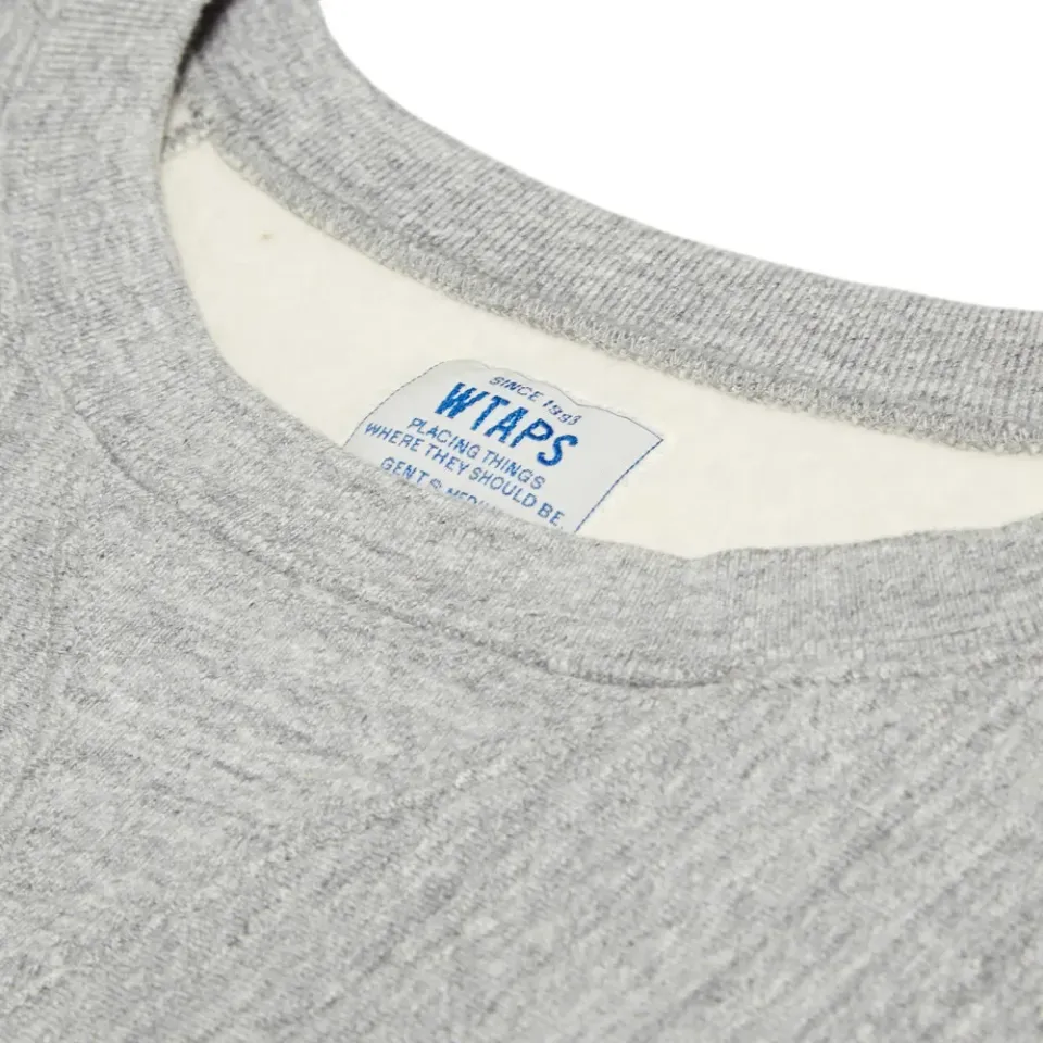 Design Crew Sweat