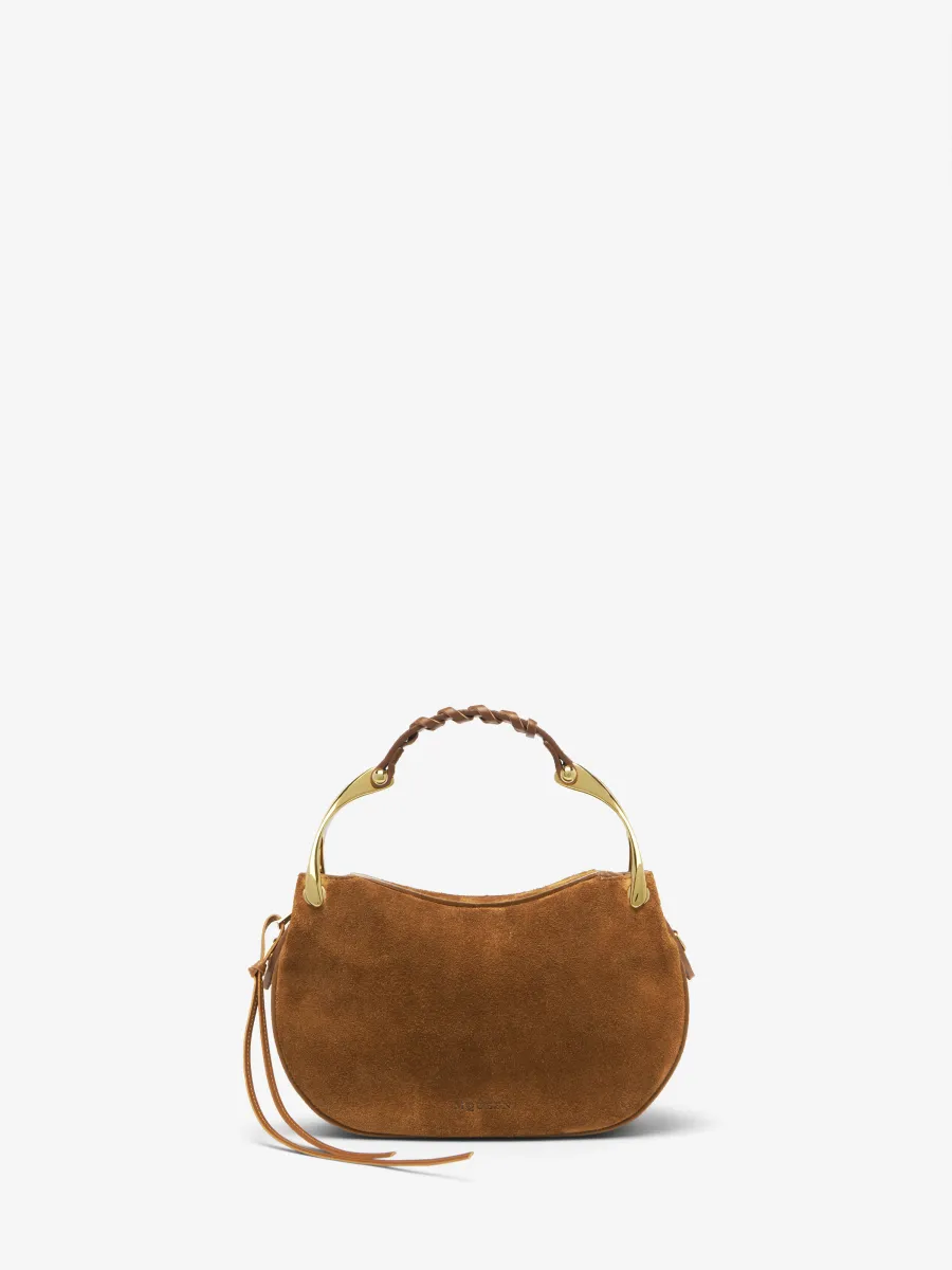 Wishbone Mini