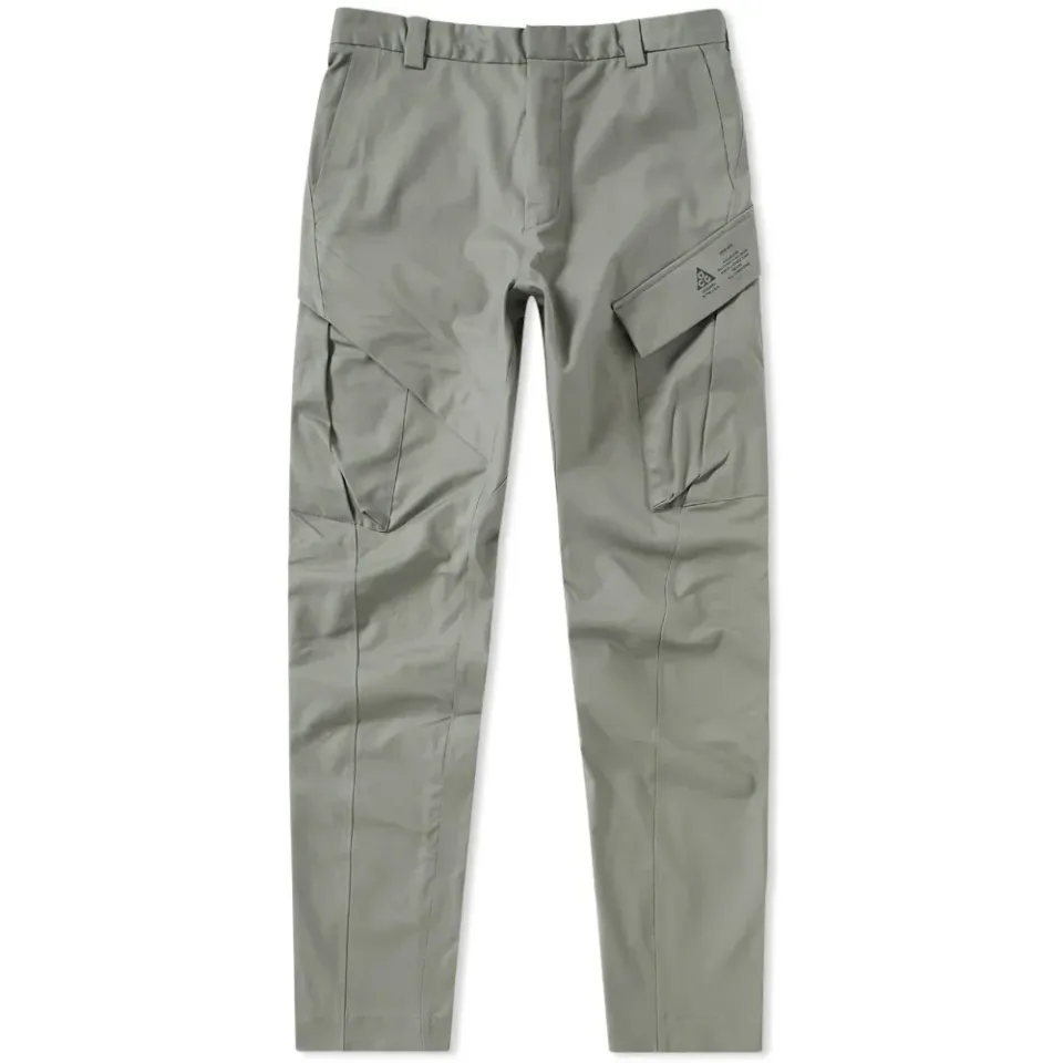 ACG Cargo Pant