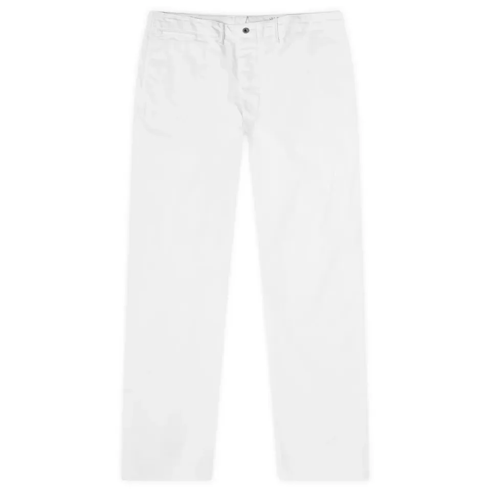 Field Chino