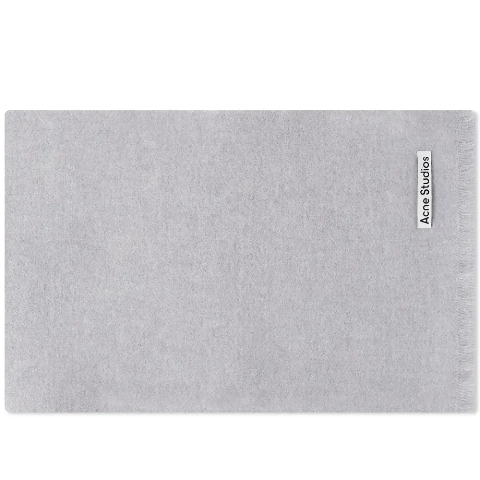 Vernon Scarf