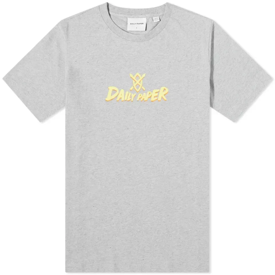 Relid Logo T-Shirt