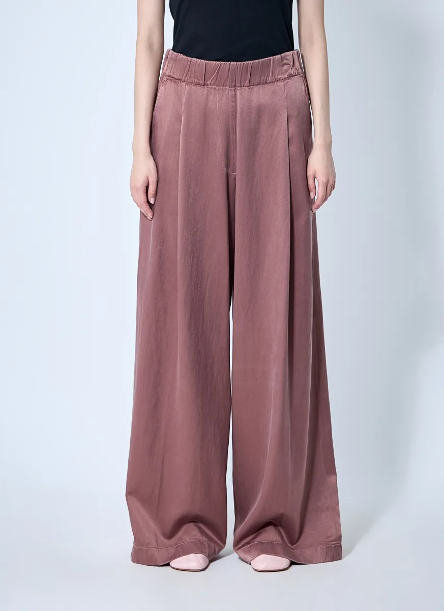 Pila Pants