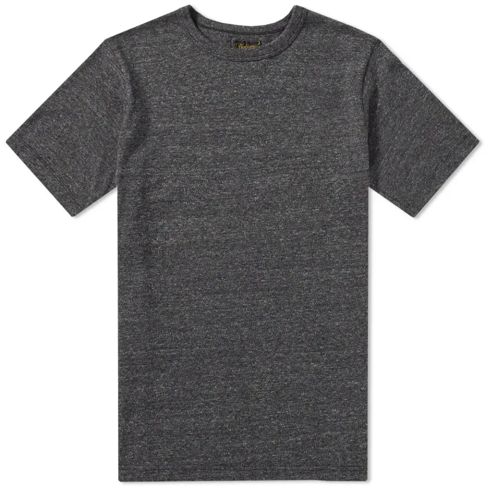 Athletic Tee