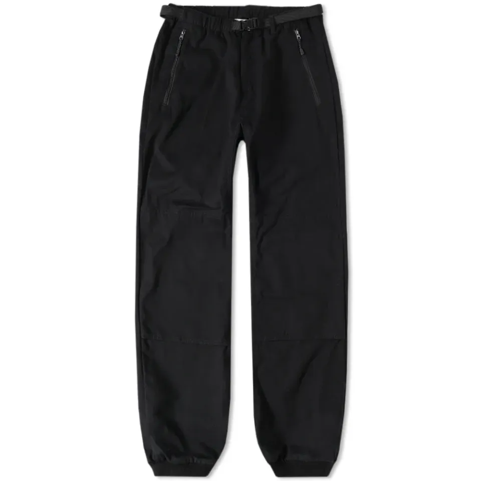 Bouldering Pant