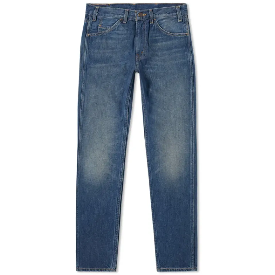Levi's Vintage Clothing 1969 606 Jean