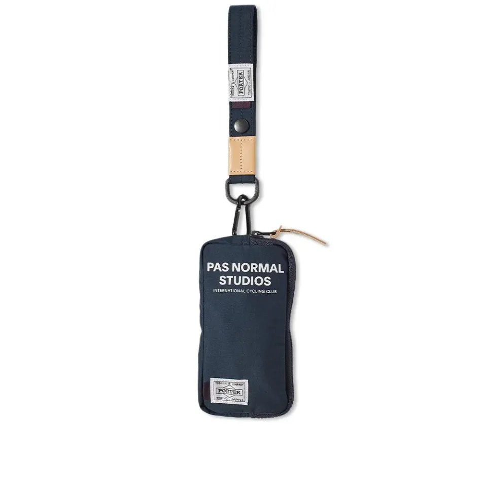 x Porter-Yoshida Co. Phone Case