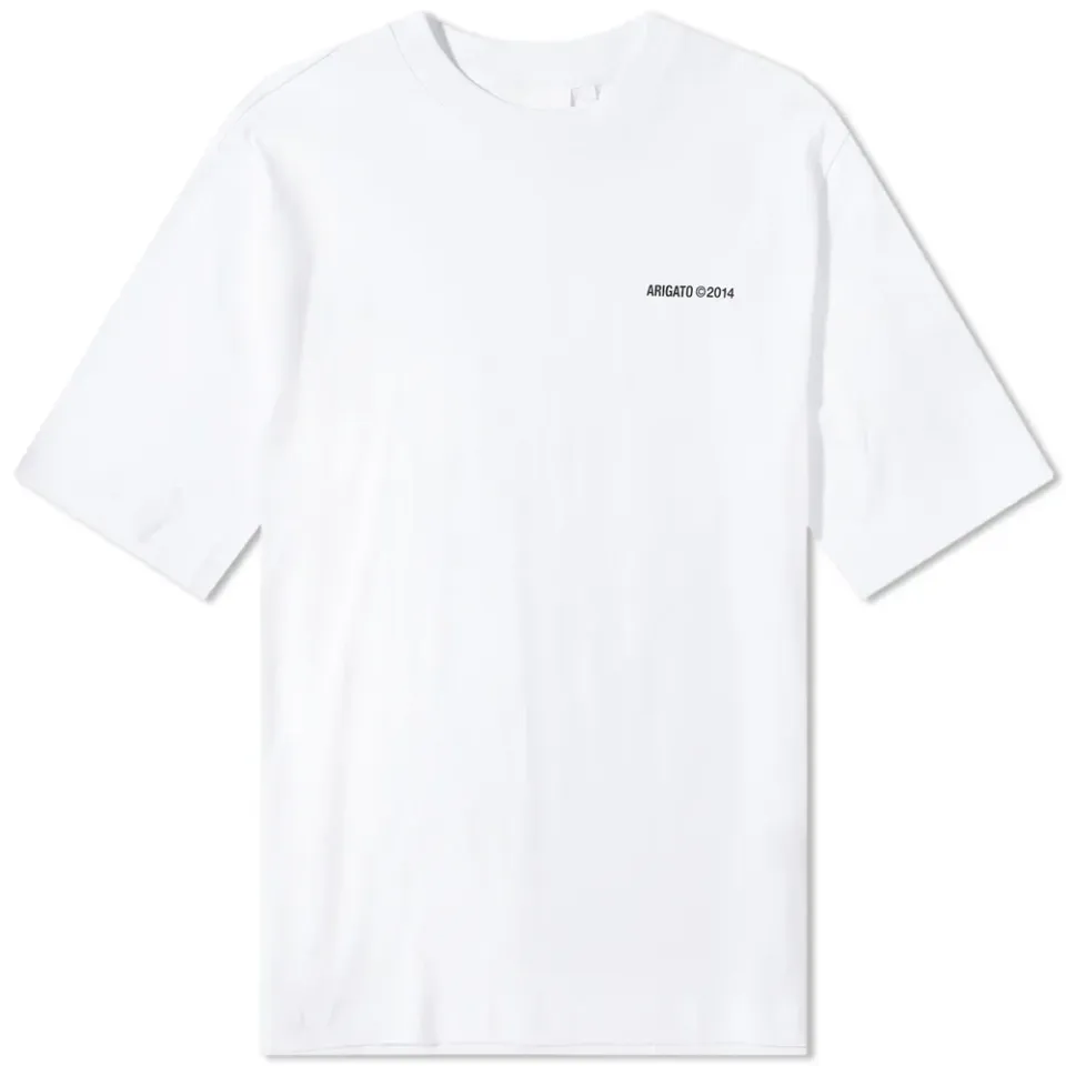 Monogram T-Shirt