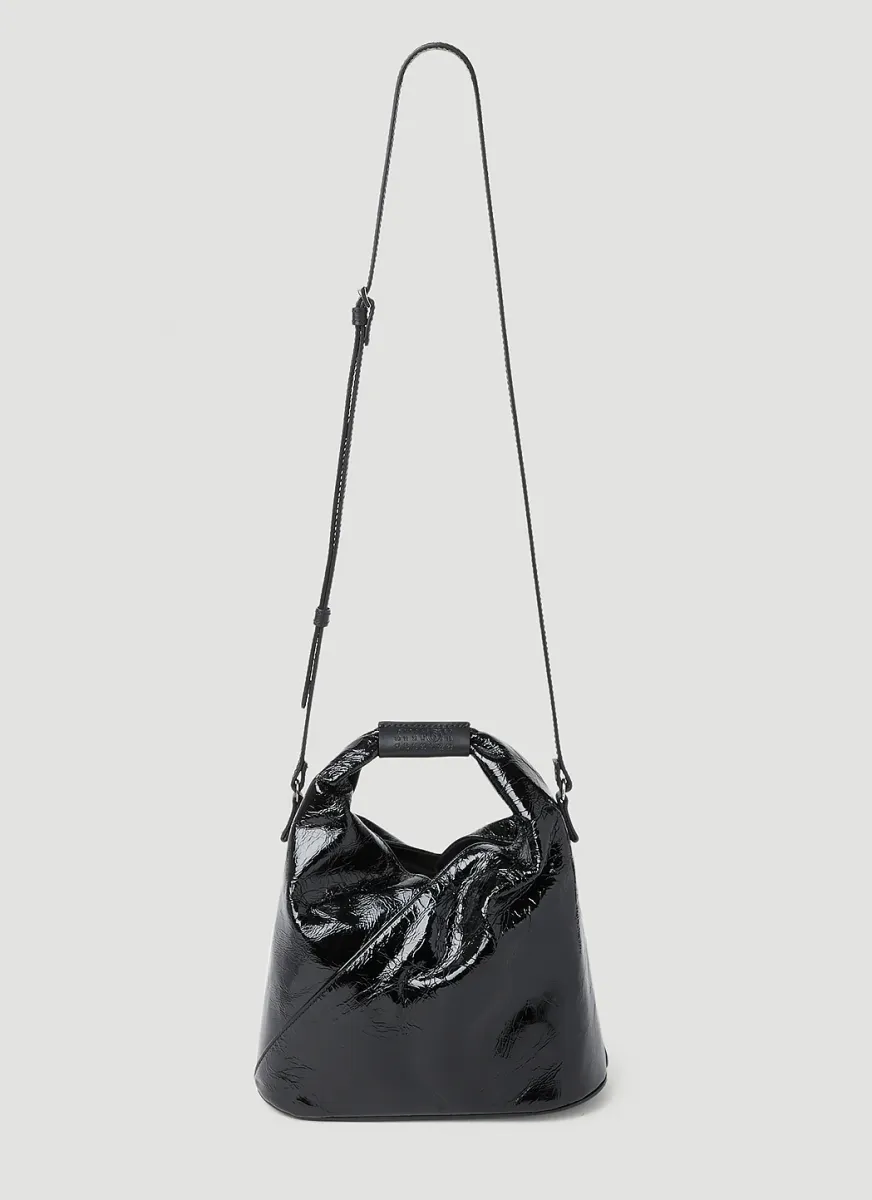 Japanesse Shoulder Bag