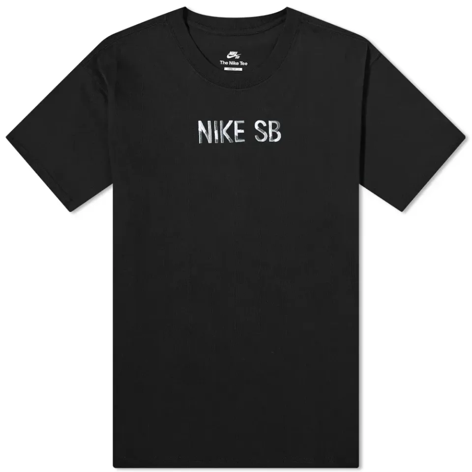 Mosaic T-Shirt