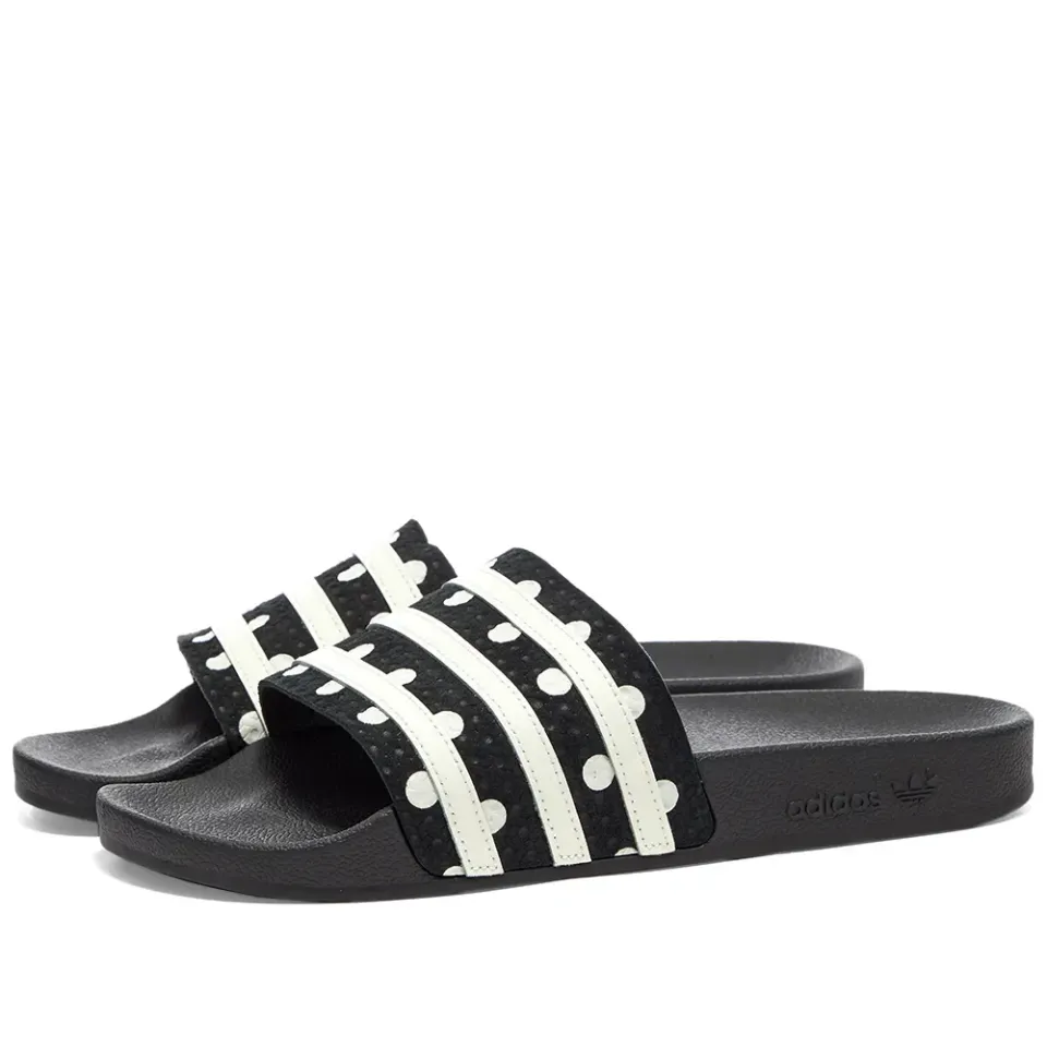 Adidas Adilette W