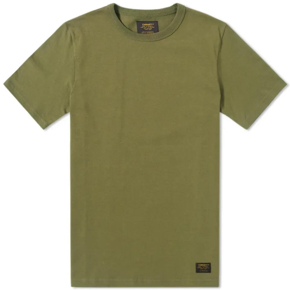 Military Tee