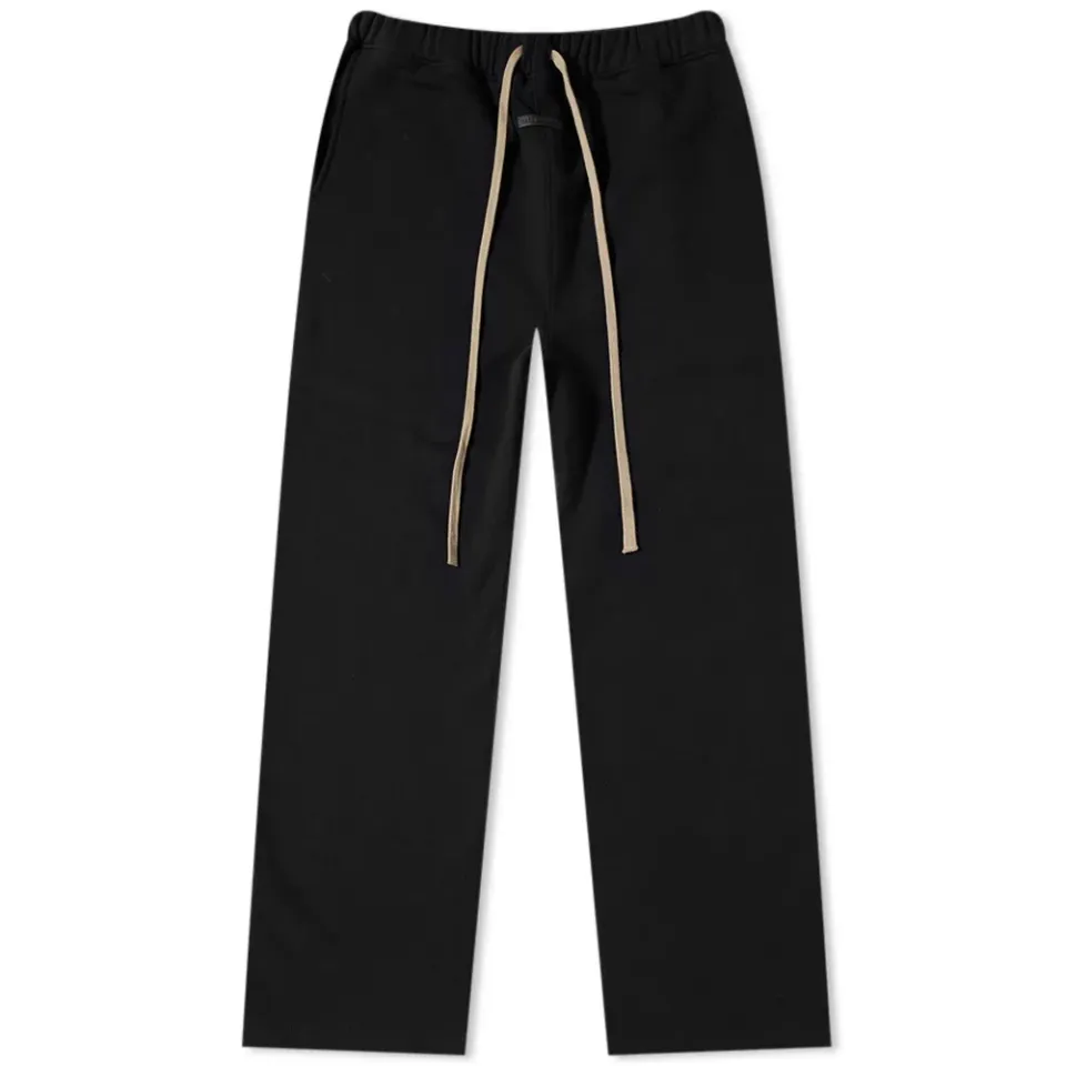 Eternal Fleece Relaxed Sweat Pant