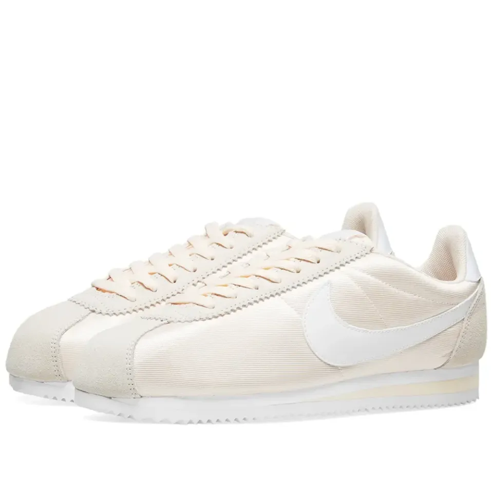Classic Cortez W