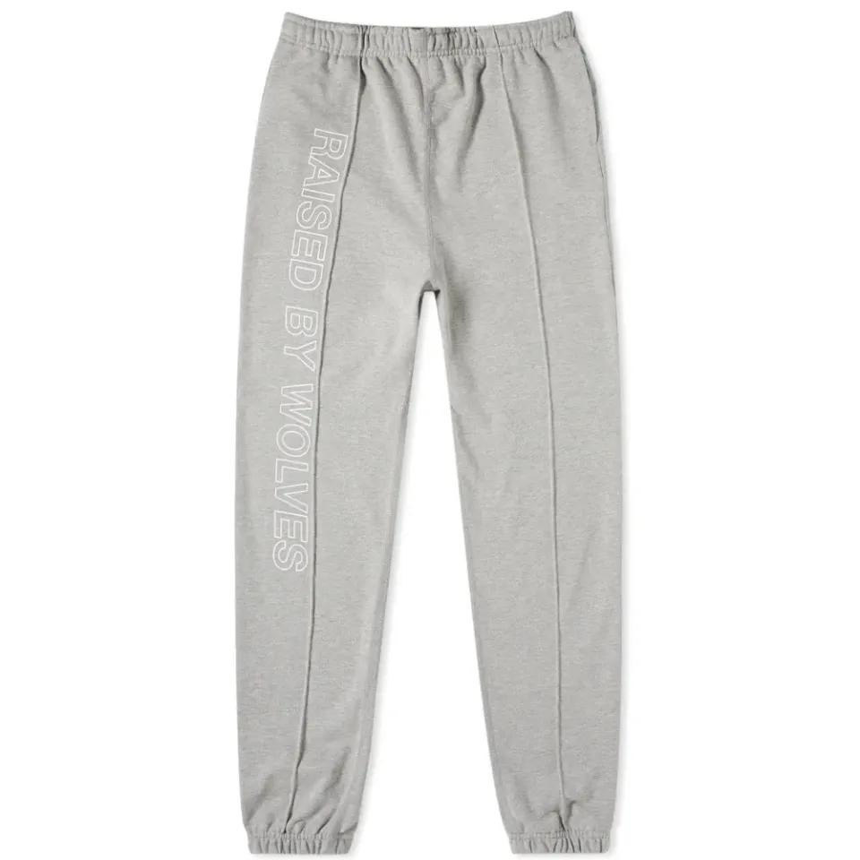 Sweat Pant