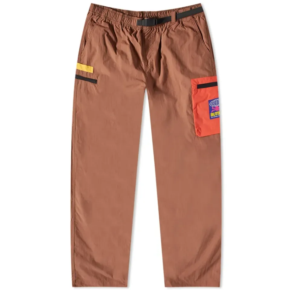 Terrain Cargo Pants