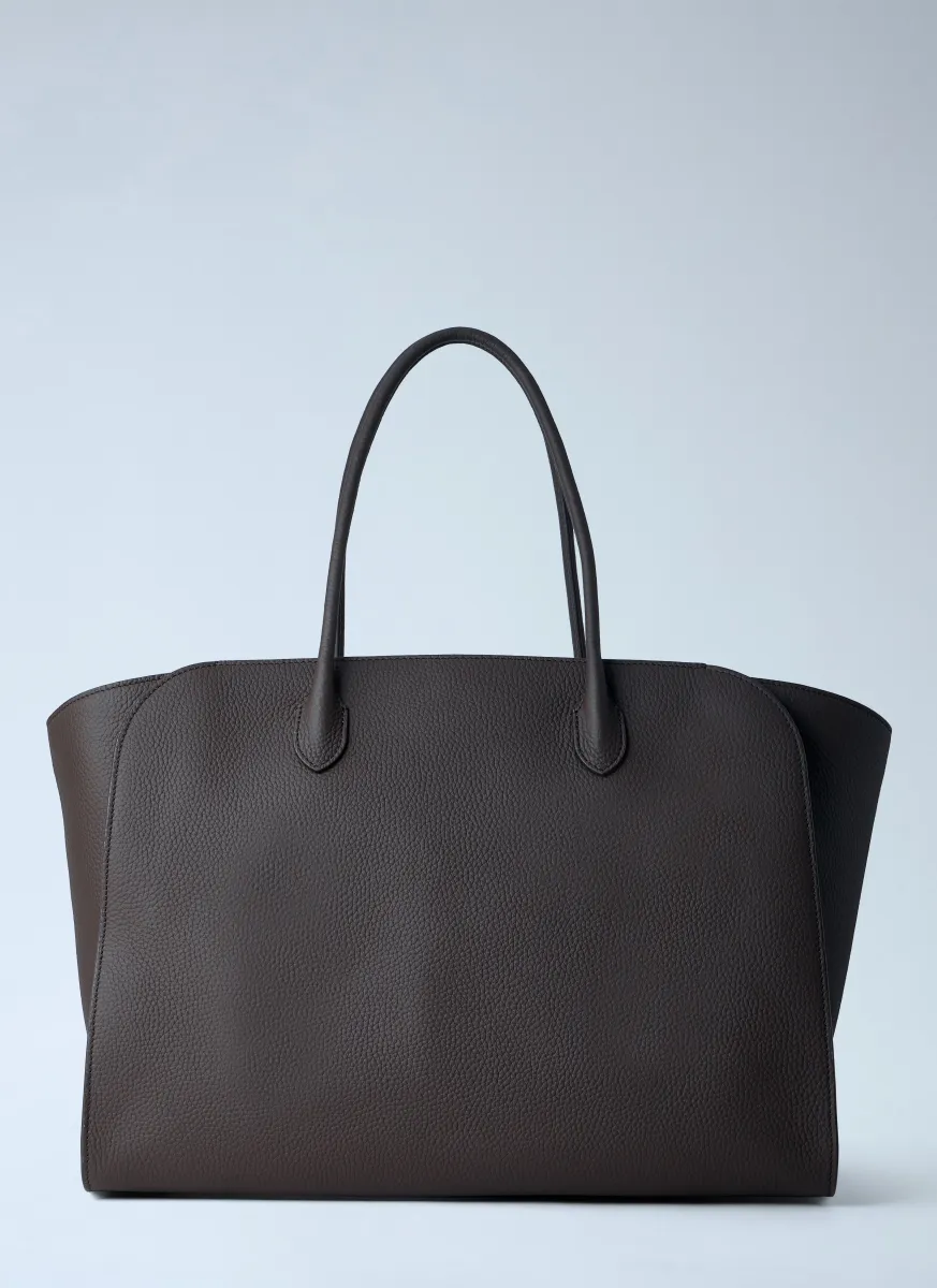 Marlo 17 Tote Bag