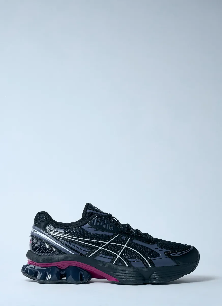 Gel-Kinetic Fluent Sneakers