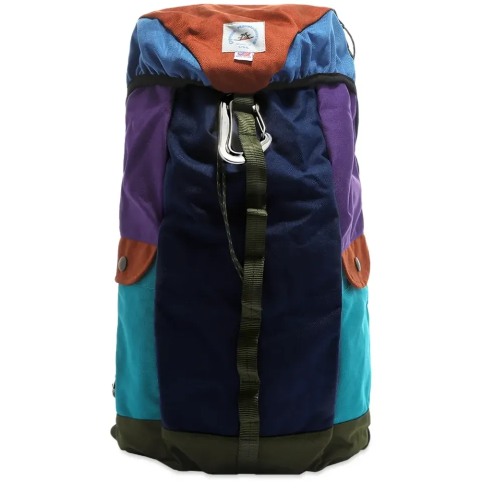 Climb Pack