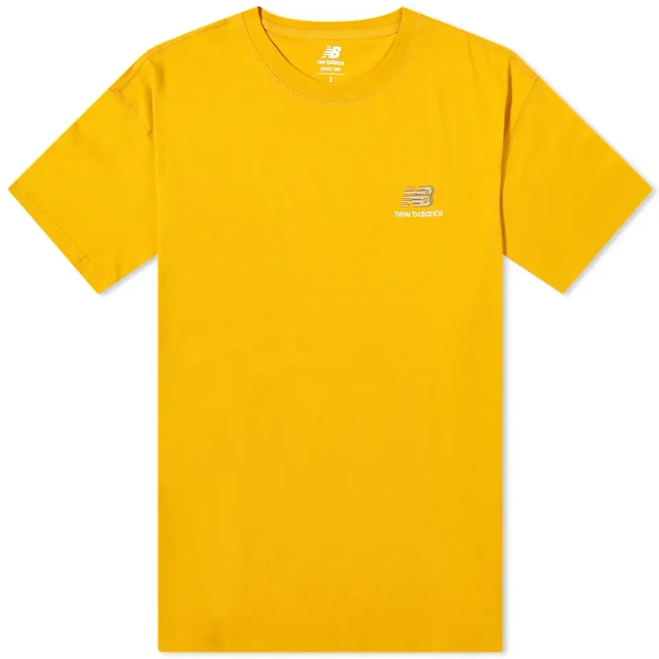 Uni-ssentials Tee