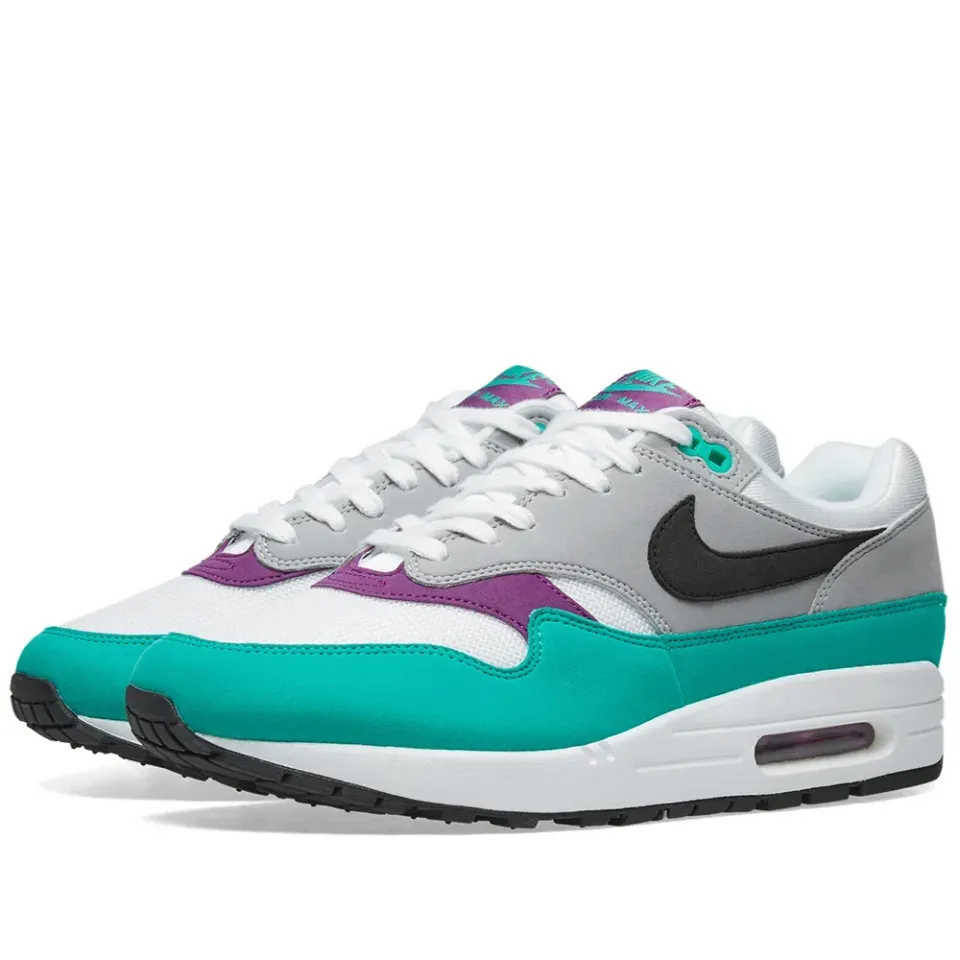 Air Max 1 W